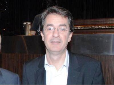 Ν. Παπάκος: Όλους τους Έλληνες μας ενοχλ...