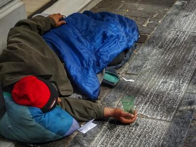 Πάτρα: Μέχρι την Παρασκευή τα δικαιολογη...