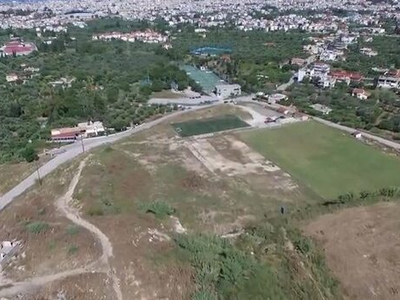 Ανοιχτή επιστολή στον Πρωθυπουργό από συ...