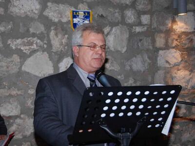 Το νέο Δ.Σ της Ε.Α.Σ.  Σ.Ε.Γ.Α.Σ. Βόρειας Πελ/σου