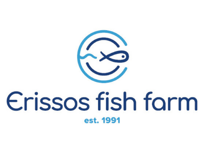 H εταιρία Erissos Fish Farm ζητά Ιχθυεργ...