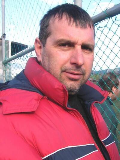 ΙΩΑΝΝΟΥ ΧΑΡΗΣ