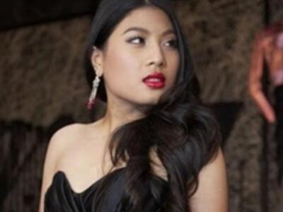 Παγκόσμιο γεγονός ο γάμος της πριγκίπισσ...