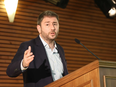 Υποψήφιος σε Ηράκλειο, Α΄ Θεσσαλονίκης κ...