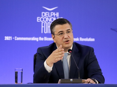 Ακραία πρόκληση των Τούρκων στη Σμύρνη: ...