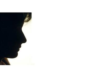 Η συγκλονιστική εξομολόγηση πασίγνωστης ...