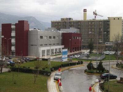 Πάτρα: ΔΕΙΤΕ ΠΟΙΟΙ εκλέγονται στο Σωματε...