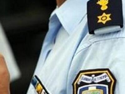 Δυτική Ελλάδα:Ανοιχτή επιστολή της Ένωση...