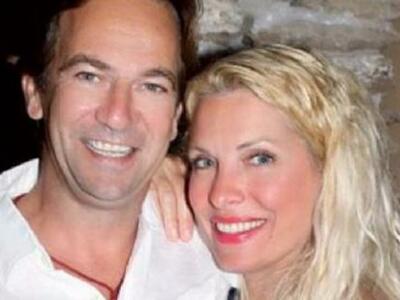 Ελένη - Ματέο: Χωρίζουν οι δρόμοι τους;