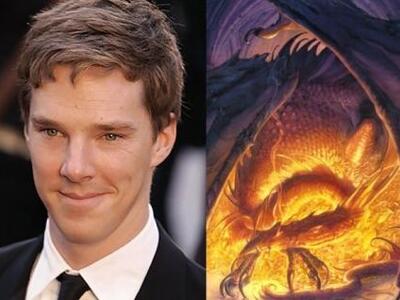  Ο ηθοποιός που κινείται στις… σκιές του “Hobbit”