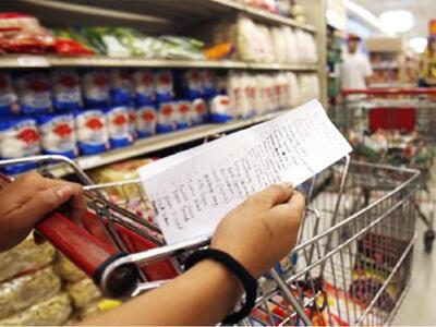 Νίκος Τσούκαλης: Όργιο υπερτιμολογήσεων ...