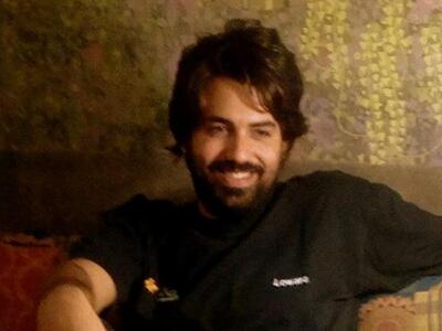 Πολιτική αφύπνιση, μετρημένη συγκίνηση- ...