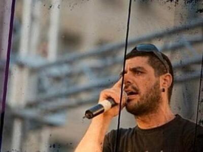 Οδός Παύλου Φύσσα ο δρόμος που δολοφονήθ...