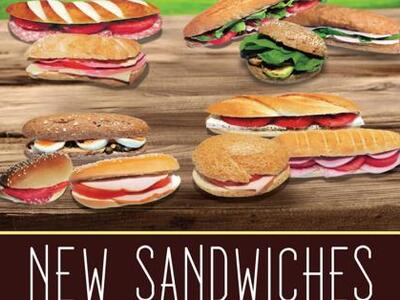 Για όσους αγαπάνε τις αληθινές γεύσεις...