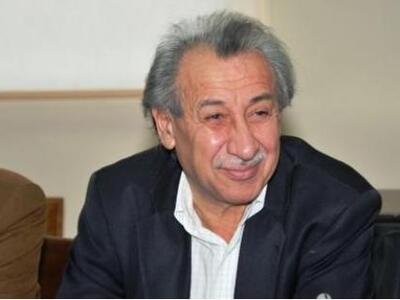 Πάτρα - Τάκης Γκίκας: Η παράταξη Δημαρά ...