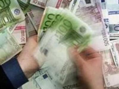 Νέο σκάνδαλο:Υπεξαίρεση 1 εκατ. 39 χιλιά...