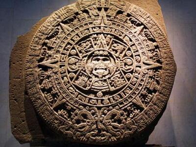 9 προφητείες που ευτυχώς δεν επαληθεύτηκ...