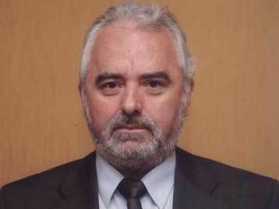 Παραδέχθηκε τις κακοτεχνίες στις εργατικ...