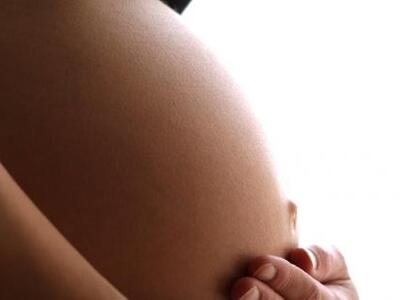 Πάνω 7 εκατομμύρια παιδιά γίνονται μητέρ...