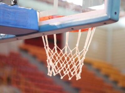 ΕΣΚΑ-Η: Ανοιχτές προπονήσεις για την επό...