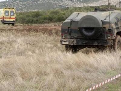 Αστοχία υλικού ή ανθρώπινο λάθος; Πού στ...