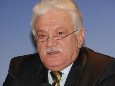 Ενθουσιώδης υποδοχή Θ. Σώκου στην Αμφιλοχία