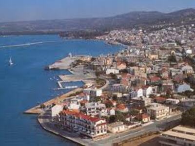 Κεφαλονιά: Άρχισαν οι περιοδείες των υπο...