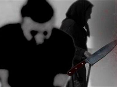 ΣΟΚ: Γιαγιά πυροβόλησε τον εγγονό της 8 φορές