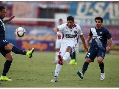 Σούπερ Λίγκα: Φινάλε στην Βέροια