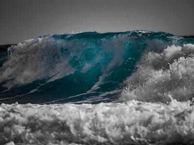 Λέκκας: Υπάρχει κίνδυνος για μεγάλο τσου...