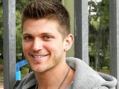 Τόμας Πρωτόπαπας: Γιατί είναι κρίσιμα τα...