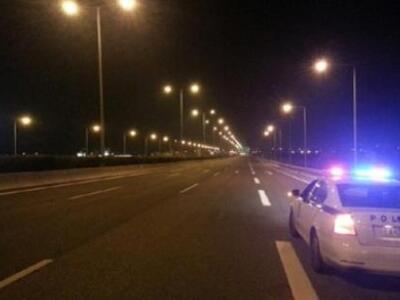 Ταλαιπωρήθηκαν χιλιάδες ταξιδιώτες - Ρομ...