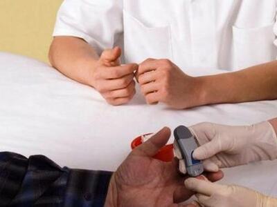 Δωρεάν οι ταινίες μέτρησης σακχάρου στου...