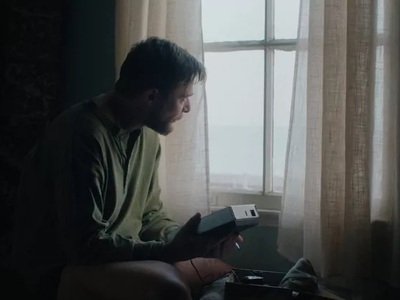 Προβολές Σινέ Πάνθεον: Το πρόγραμμα από ...