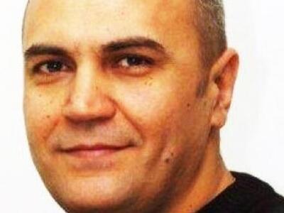 Πέθανε ο δημοσιογράφος Ανδρέας Αναγνώστο...