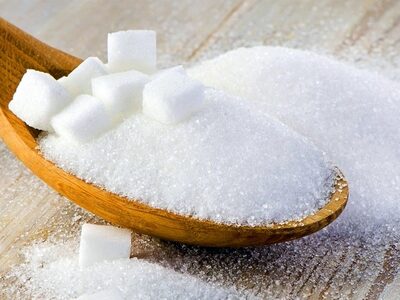 «Φαρμάκι» η ζάχαρη – Σε ιστορικό υψηλό 1...