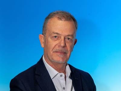 «Κι όμως η Πελοπόννησος μπορεί»