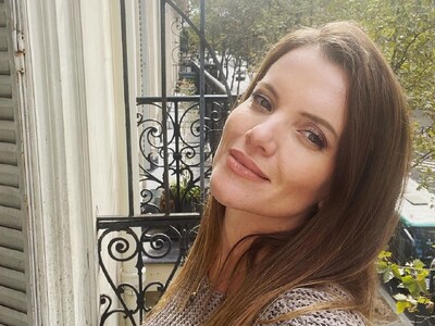 Κιμ Κίλιαν: Κέρδισε τη μάχη με τον καρκίνο