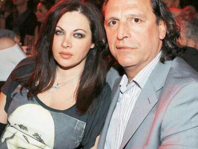 Η Νένα Χρονοπούλου απαντά στα όσα είπε η...