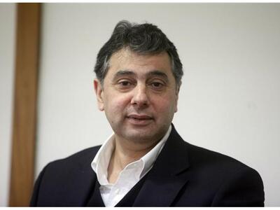 Η συγκέντρωση της αγοράς στο λιανεμπόριο...