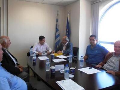 Αχαϊα: Κανονικά ξεκινά από αύριο η μεταφ...