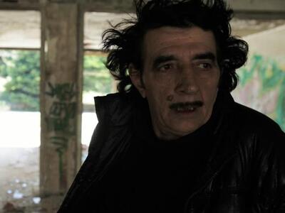 Πέθανε σε ηλικία 67 ετών ο ηθοποιός Αντώ...