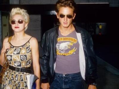 Διάσημοι σταρ που υπήρξαν κάποτε ζευγάρι...