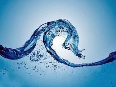 Εμφιαλωμένο VS νερό βρύσης -Ποιο από τα ...