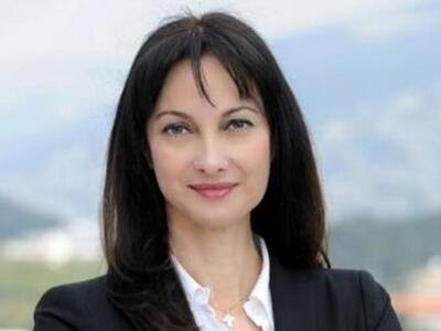 Το 2017 θα αποτελέσει, εκτός απροόπτου, ...