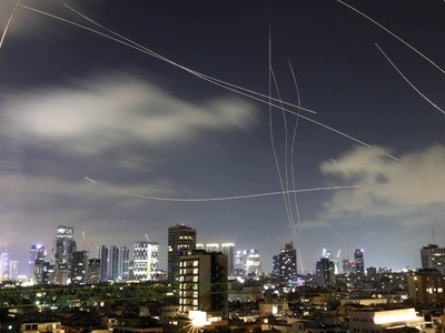 ΦΩΤΟ ΑΡΧΕΙΟΥ από amna.gr