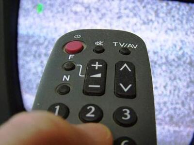 Έντονη η τοπική συμμετοχή στο νέο Δ.Σ. τ...