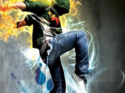 Ναύπακτος: Δεύτερο μαθητικό φεστιβάλ μον...