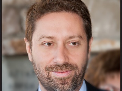 Πυρκαγιές και αναδασώσεις: Προμηθείς…