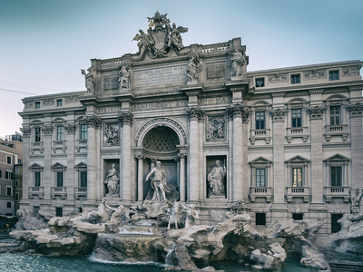 Χρειάζεστε λίγη τύχη; Δεν έχετε παρά να ...